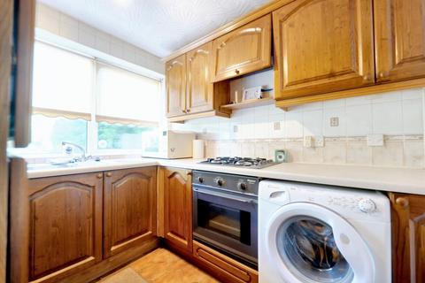 2 bedroom flat for sale, Cromwell Lane, Coventry CV4