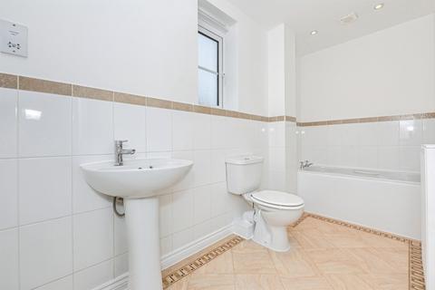 5 bedroom detached house for sale, Sachfield Drive, Chafford Hundred, Grays