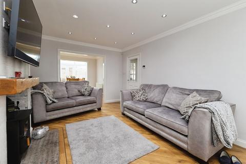 undefined, Craigearn Road, Middlesbrough