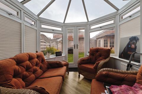 undefined, Craigearn Road, Middlesbrough