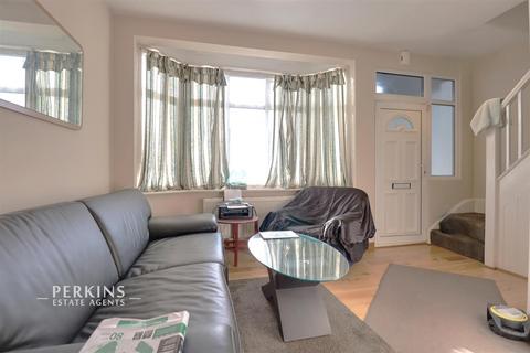 undefined, Southall, UB1