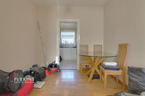 undefined, Southall, UB1