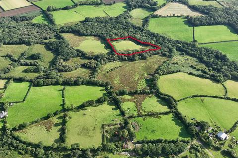 undefined, Middle Hills, Gower SA2
