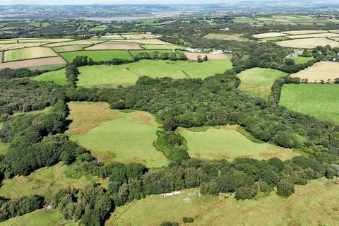 undefined, Middle Hills, Gower SA2