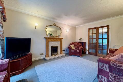 undefined, Woodberry Drive, Sutton Coldfield
