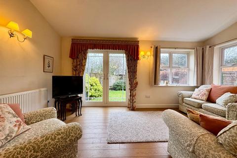 undefined, Woodberry Drive, Sutton Coldfield