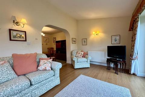 undefined, Woodberry Drive, Sutton Coldfield
