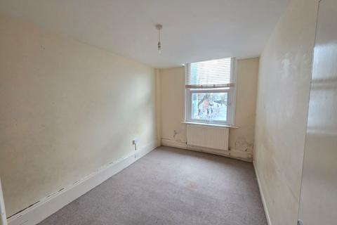 undefined, Station Road, South Norwood SE25