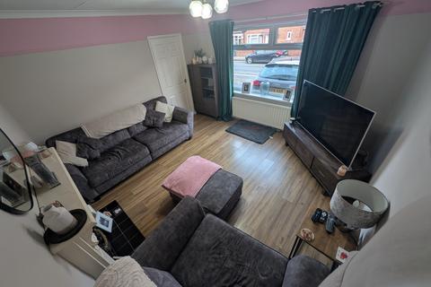 3 bedroom semi-detached house for sale, Oxclose Crescent, Spennymoor, County Durham, DL16