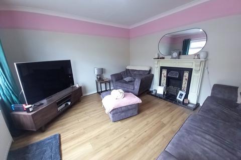 3 bedroom semi-detached house for sale, Oxclose Crescent, Spennymoor, County Durham, DL16