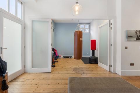 undefined, 1 Rothesay Mews, Edinburgh, EH3 7SG