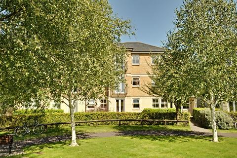 undefined, 21 Venneit CloseRoger Dudman WayOxford