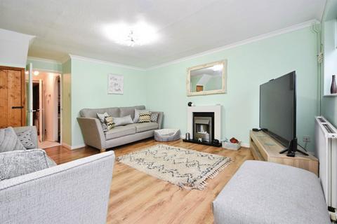 undefined, Norfolk Road, Maldon