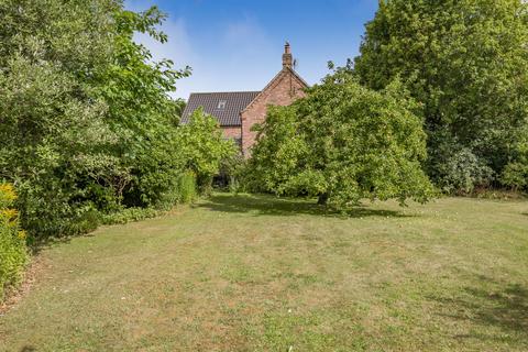undefined, Cromer Road, Holt