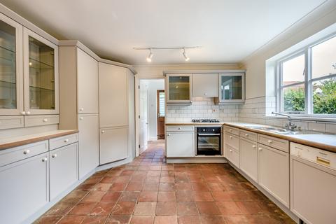 undefined, Cromer Road, Holt