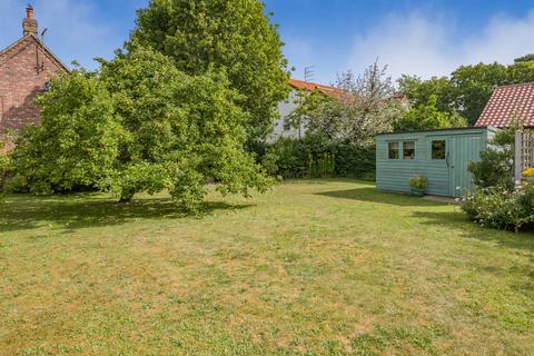 undefined, Cromer Road, Holt