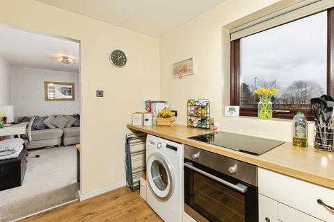 undefined, Maiden Place, Lower Earley, READING