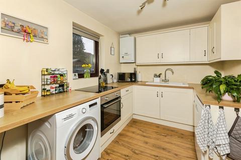 undefined, Maiden Place, Lower Earley, READING