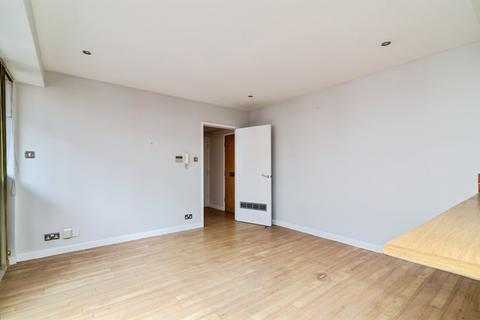 2 bedroom apartment for sale, Upper College Street, Nottingham