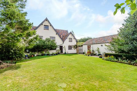 undefined, Withersdale Road, Mendham, Harleston