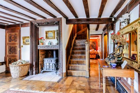 undefined, Withersdale Road, Mendham, Harleston
