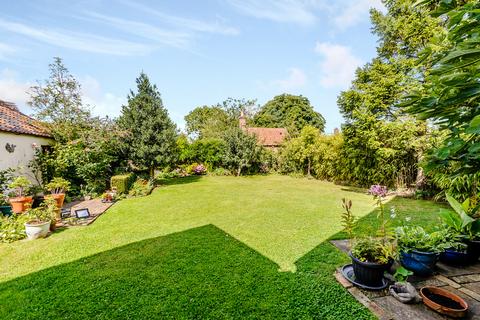 undefined, Withersdale Road, Mendham, Harleston