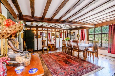 undefined, Withersdale Road, Mendham, Harleston