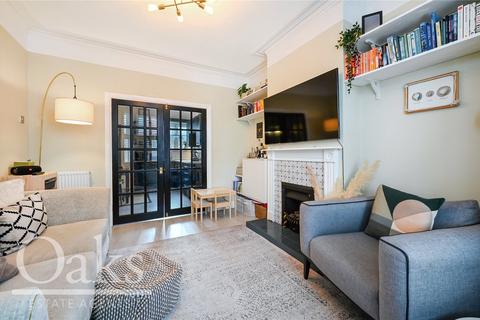 3 bedroom terraced house for sale, Crowther Road, South Norwood
