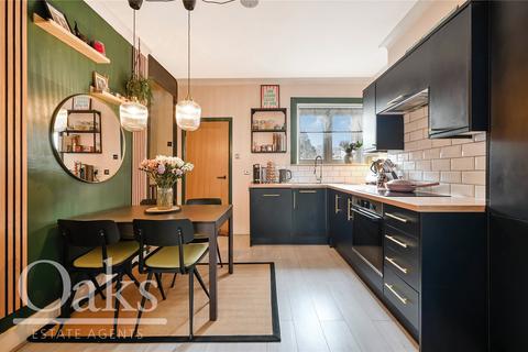 3 bedroom terraced house for sale, Crowther Road, South Norwood