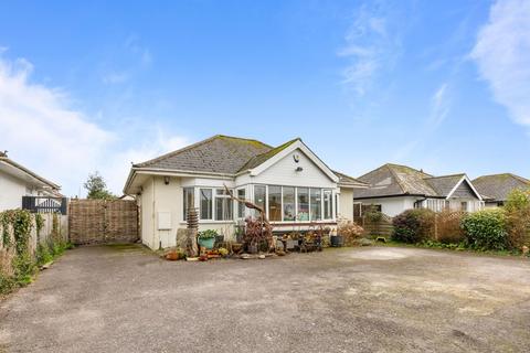 undefined, Ash Lane, Rustington, BN16
