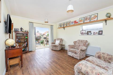 undefined, Ash Lane, Rustington, BN16