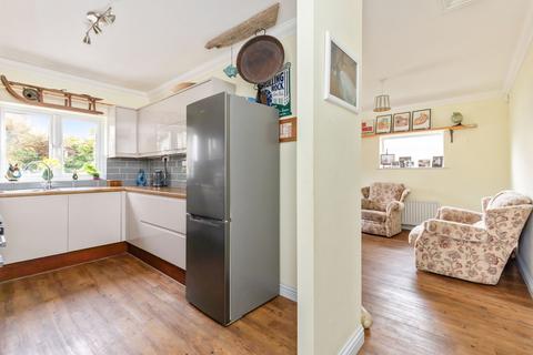 undefined, Ash Lane, Rustington, BN16