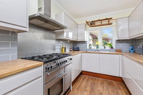 undefined, Ash Lane, Rustington, BN16