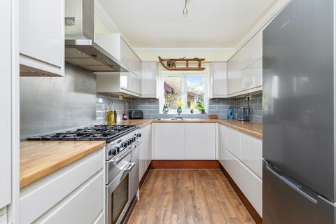 undefined, Ash Lane, Rustington, BN16