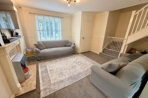 undefined, Gladstone Way, Cleveleys FY5