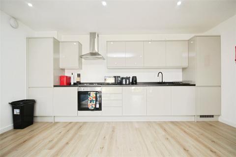 undefined, High Road, Chadwell Heath RM6