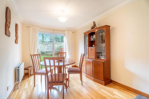 3 bedroom semi-detached house for sale, Curlinghall, Largs KA30