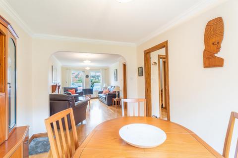 3 bedroom semi-detached house for sale, Curlinghall, Largs KA30