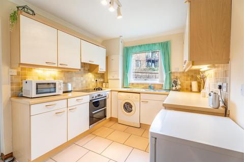3 bedroom semi-detached house for sale, Curlinghall, Largs KA30