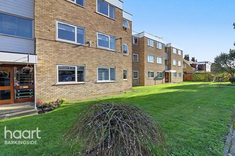 2 bedroom apartment for sale, Woodhaven Gardens, Barkingside