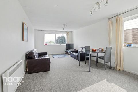undefined, Woodhaven Gardens, Barkingside