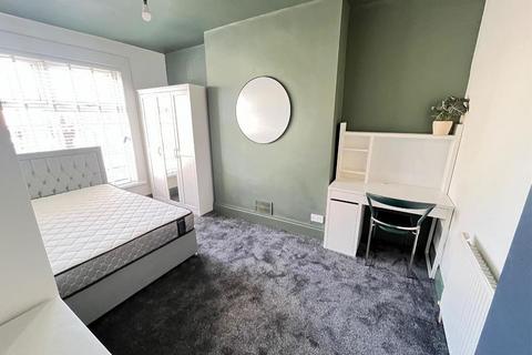 undefined, Pearson Road, Plymouth PL4