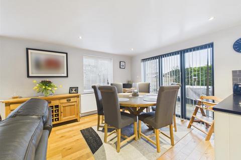 undefined, Wemsbrook Road, Wem, Shrewsbury