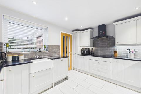 undefined, Wemsbrook Road, Wem, Shrewsbury