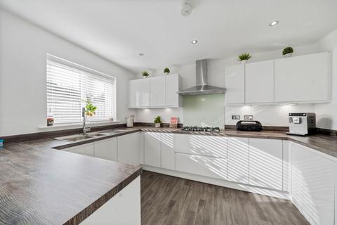 undefined, Bettison Avenue, Leigh WN7
