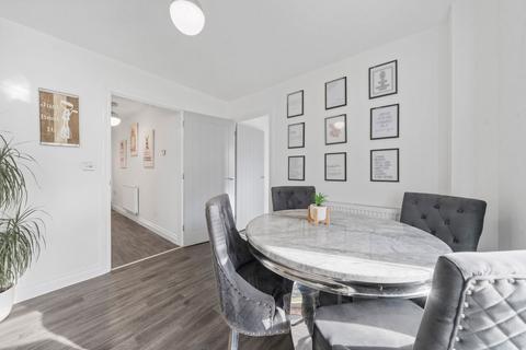 undefined, Bettison Avenue, Leigh WN7