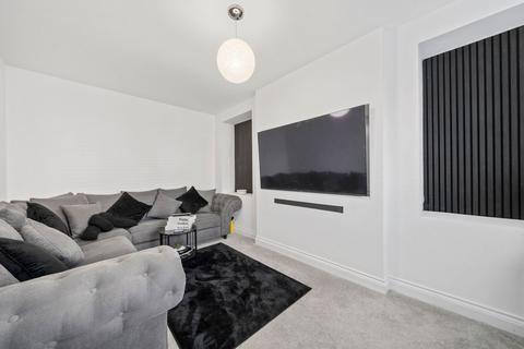 undefined, Bettison Avenue, Leigh WN7