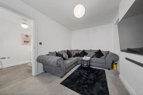 undefined, Bettison Avenue, Leigh WN7