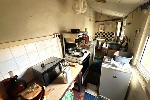 undefined, 9 Watson Gardens, Plymouth, Devon PL4 9QW