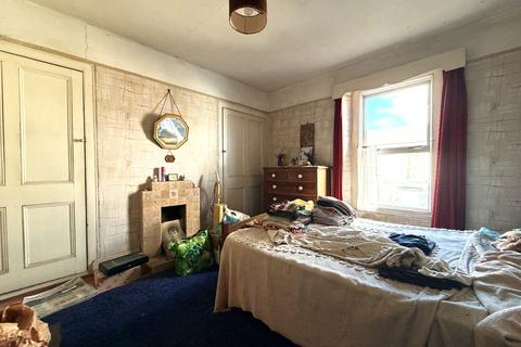 undefined, 9 Watson Gardens, Plymouth, Devon PL4 9QW